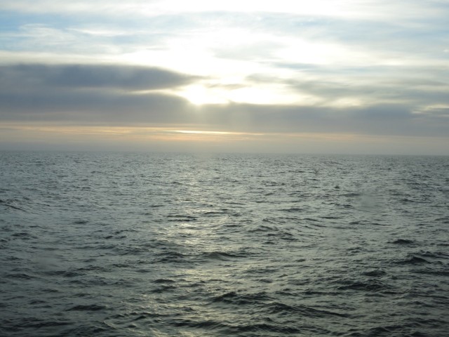 Hurtigruten_2015-06-24_00-10